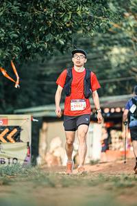 BIB: 
                            <button type="button" onclick="openModal(25964929)" class="btn btn-primary btn-sm float-right btn-popup" data-toggle="modal" data-target=".modal-high-quality">
                        <i class="fas fa-shopping-cart"></i> Add to Cart
                    </button>
                                            <button type="button" onclick="isThisMe(25964929, true)" class="btn btn-success btn-sm float-right btn-popup btn-isme hidden" data-toggle="tooltip" data-placement="bottom" title="นี่คือรูปของคุณใช่ไหม คลิกที่นี่เพื่อเอาเข้าอัลบั้ม">
                        <i class="fas fa-plus"></i> Add to album
                    </button>
                    <button type="button" onclick="isThisMe(25964929, false)" class="btn btn-warning btn-sm float-right btn-popup btn-isnotme hidden">
                        <i class="fas fa-ban"></i> Remove from album
                    </button>